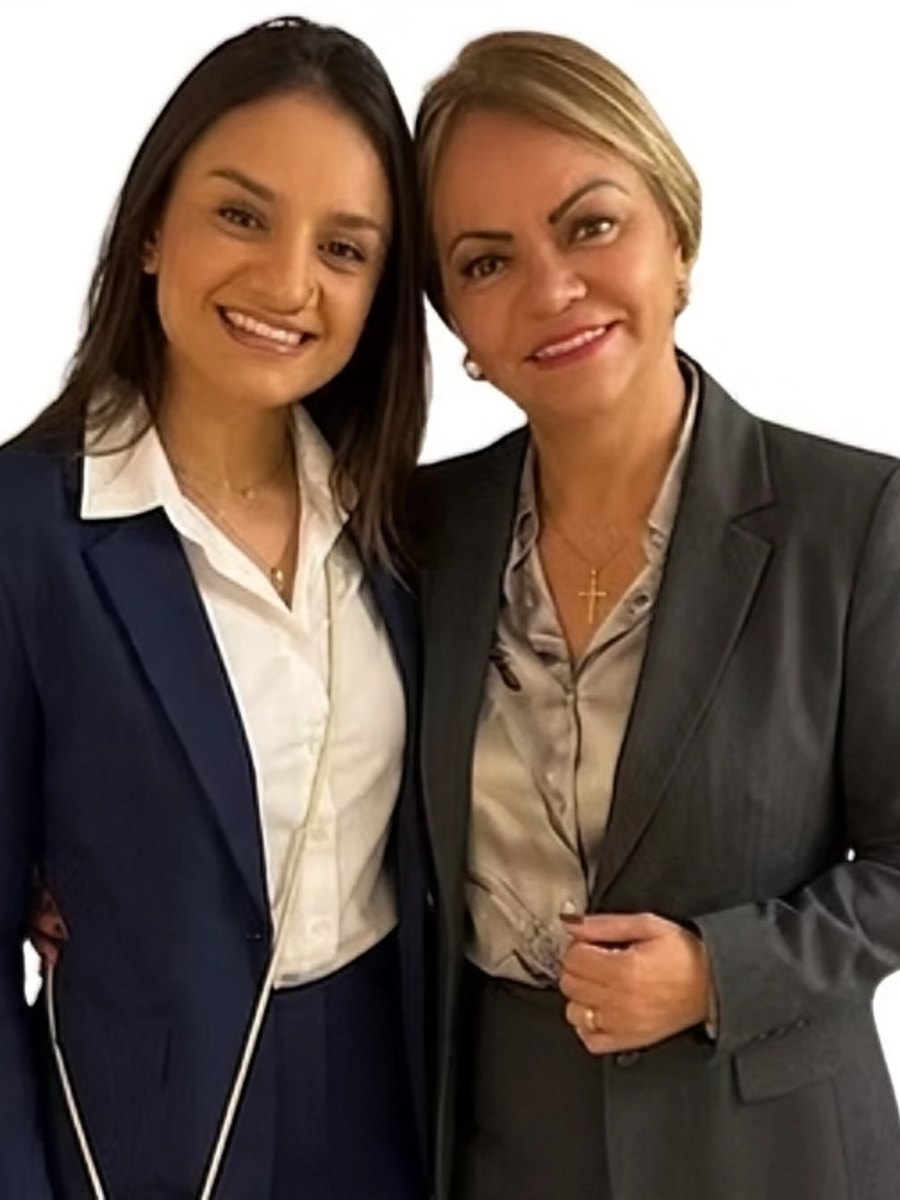 Equipe da Cestas Sofisticadas
